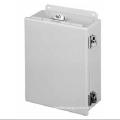 SAIP/SAIPWELL High Quality Industrial Waterproof Stainless Steel Enclosures Box